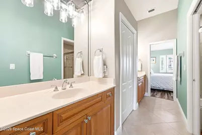 2591 Sykes Creek Drive, Merritt Island, FL 32953 - Photo 37