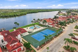 2591 Sykes Creek Dr, Merritt Island, FL 32953 - Photo 49