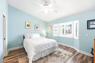 2591 Sykes Creek Dr, Merritt Island, FL 32953 - Photo 33