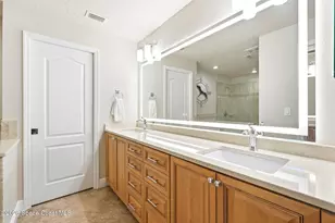 2591 Sykes Creek Dr, Merritt Island, FL 32953 - Photo 27