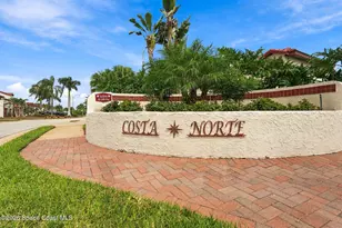 2591 Sykes Creek Dr, Merritt Island, FL 32953 - Photo 43