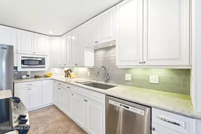 2591 Sykes Creek Drive, Merritt Island, FL 32953 - Photo 15