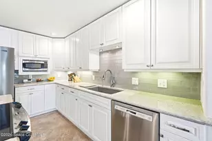 2591 Sykes Creek Dr, Merritt Island, FL 32953 - Photo 15