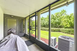 2591 Sykes Creek Dr, Merritt Island, FL 32953 - Photo 41