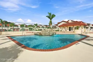 2591 Sykes Creek Dr, Merritt Island, FL 32953 - Photo 45