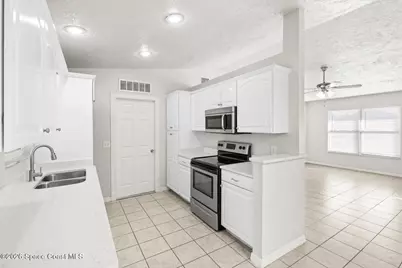 4468 SW Athena Drive, Port Saint Lucie, FL 34953 - Photo 11