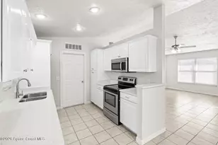 4468 SW Athena Dr, Port Saint Lucie, FL 34953 - Photo 11