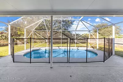 4468 SW Athena Drive, Port Saint Lucie, FL 34953 - Photo 23