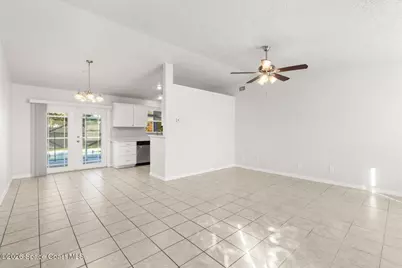4468 SW Athena Drive, Port Saint Lucie, FL 34953 - Photo 5