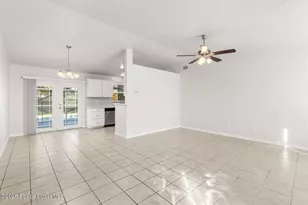 4468 SW Athena Dr, Port Saint Lucie, FL 34953 - Photo 5