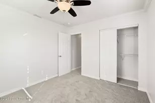 4468 SW Athena Dr, Port Saint Lucie, FL 34953 - Photo 19