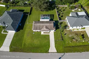 4468 SW Athena Dr, Port Saint Lucie, FL 34953 - Photo 35