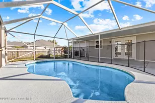 4468 SW Athena Dr, Port Saint Lucie, FL 34953 - Photo 25