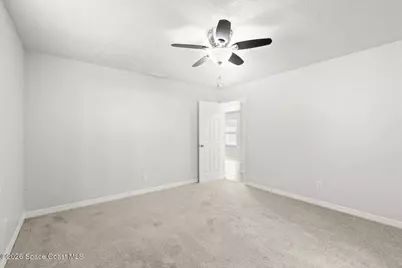 4468 SW Athena Drive, Port Saint Lucie, FL 34953 - Photo 15
