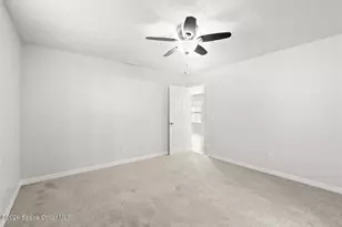 4468 SW Athena Dr, Port Saint Lucie, FL 34953 - Photo 15