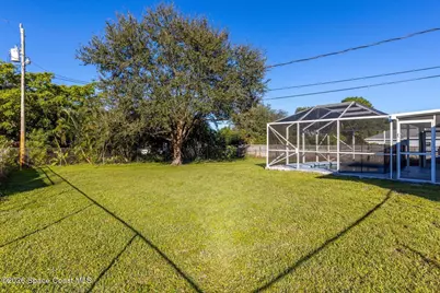 4468 SW Athena Drive, Port Saint Lucie, FL 34953 - Photo 31