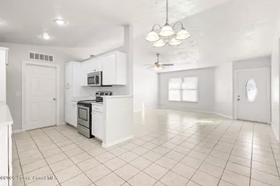 4468 SW Athena Drive, Port Saint Lucie, FL 34953 - Photo 9