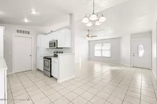 4468 SW Athena Dr, Port Saint Lucie, FL 34953 - Photo 9