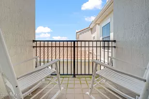 8048 Gullen Dr, Melbourne, FL 32940 - Photo 49