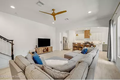 8048 Gullen Drive, Melbourne, FL 32940 - Photo 13