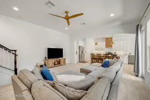 8048 Gullen Dr, Melbourne, FL 32940 - Photo 13