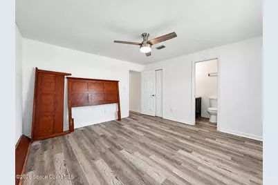 1308 Sun Circle W, Melbourne, FL 32935 - Photo 15