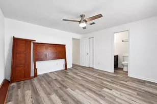 1308 Sun Cir W, Melbourne, FL 32935 - Photo 15