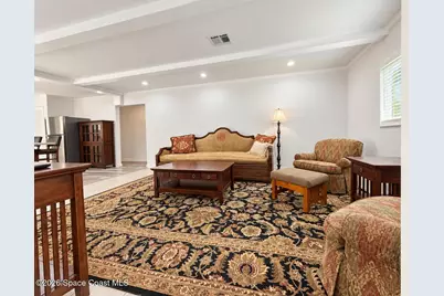 1308 Sun Circle W, Melbourne, FL 32935 - Photo 7