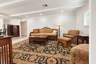 1308 Sun Cir W, Melbourne, FL 32935 - Photo 7
