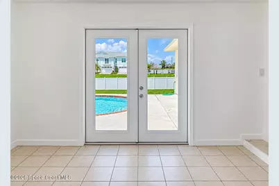 1308 Sun Circle W, Melbourne, FL 32935 - Photo 25