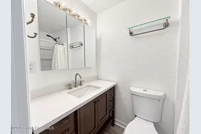1308 Sun Circle W, Melbourne, FL 32935 - Photo 17