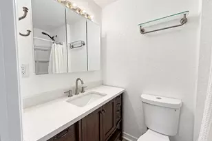1308 Sun Cir W, Melbourne, FL 32935 - Photo 17
