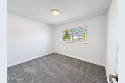 1308 Sun Circle W, Melbourne, FL 32935 - Photo 19