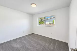 1308 Sun Cir W, Melbourne, FL 32935 - Photo 19