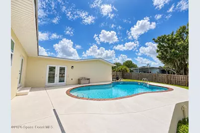 1308 Sun Circle W, Melbourne, FL 32935 - Photo 27