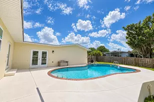 1308 Sun Cir W, Melbourne, FL 32935 - Photo 27