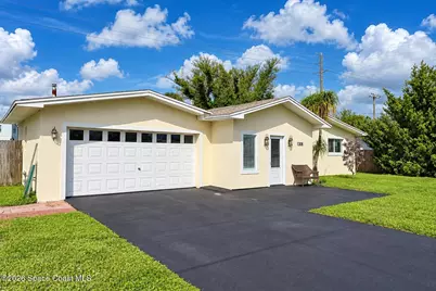 1308 Sun Circle W, Melbourne, FL 32935 - Photo 35