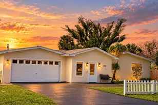 1308 Sun Cir W, Melbourne, FL 32935 - Photo 1