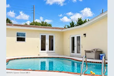1308 Sun Circle W, Melbourne, FL 32935 - Photo 31