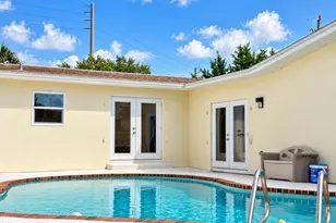 1308 Sun Cir W, Melbourne, FL 32935 - Photo 31