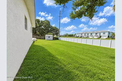 1308 Sun Circle W, Melbourne, FL 32935 - Photo 29