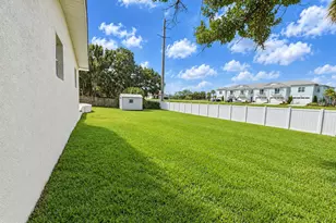 1308 Sun Cir W, Melbourne, FL 32935 - Photo 29