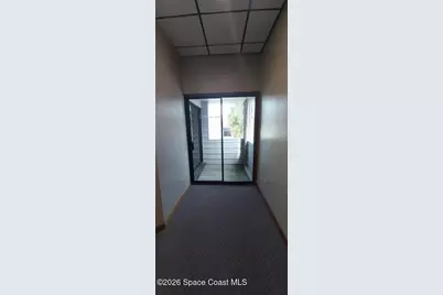 1707 S Washington Avenue #4, Titusville, FL 32780 - Photo 19