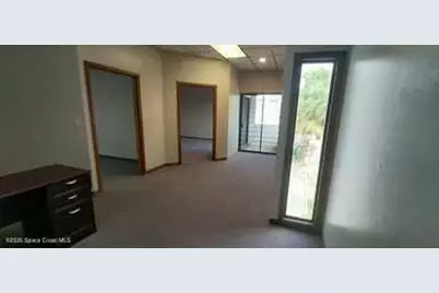 1707 S Washington Avenue #4, Titusville, FL 32780 - Photo 21