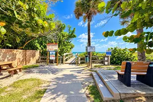 451 S Brevard Ave, Cocoa Beach, FL 32931 - Photo 35