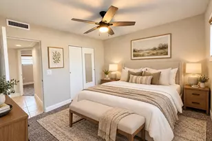 451 S Brevard Ave, Cocoa Beach, FL 32931 - Photo 19