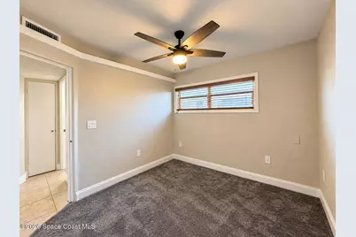 451 S Brevard Avenue #14, Cocoa Beach, FL 32931 - Photo 31