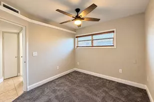 451 S Brevard Ave, Cocoa Beach, FL 32931 - Photo 31