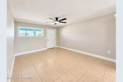 451 S Brevard Avenue #14, Cocoa Beach, FL 32931 - Photo 9