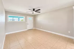 451 S Brevard Ave, Cocoa Beach, FL 32931 - Photo 9